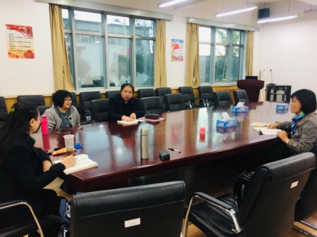 mmexport1539923275689