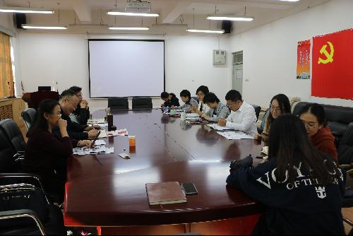 cd64d999c4944b8685354b2c8755ad6e.jpg 图片1.jpg