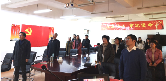 C:\Users\lenovo\AppData\Local\Temp\WeChat Files\c5734aa6d7febc9c1d30c523087e4d7.jpg