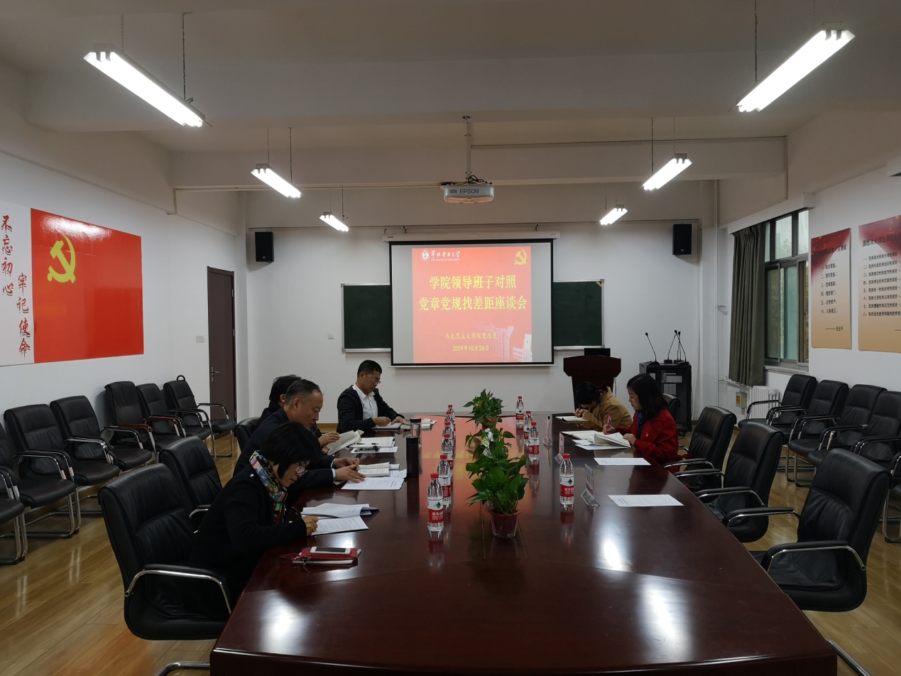 11204116514141539c46dad0f28b0ec4.jpg 123.jpg