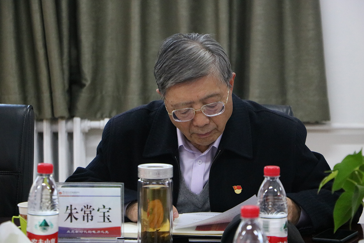 2f364b73283b49bda81d9073c8a41bef.jpg W1.jpg