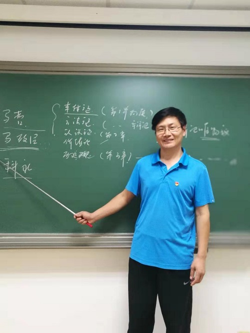 4ec82d2f6e5b41648fafc9240a8bdc2a.jpg 192ffd182e5efafd1d03f80b5a097ad.jpg