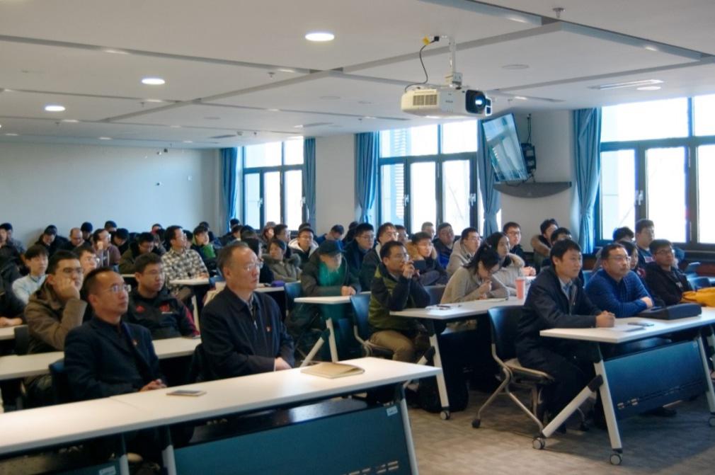 2815f68bbb7d4bdc8c65b4871dd40a19.jpg 2815f68bbb7d4bdc8c65b4871dd40a19.jpg