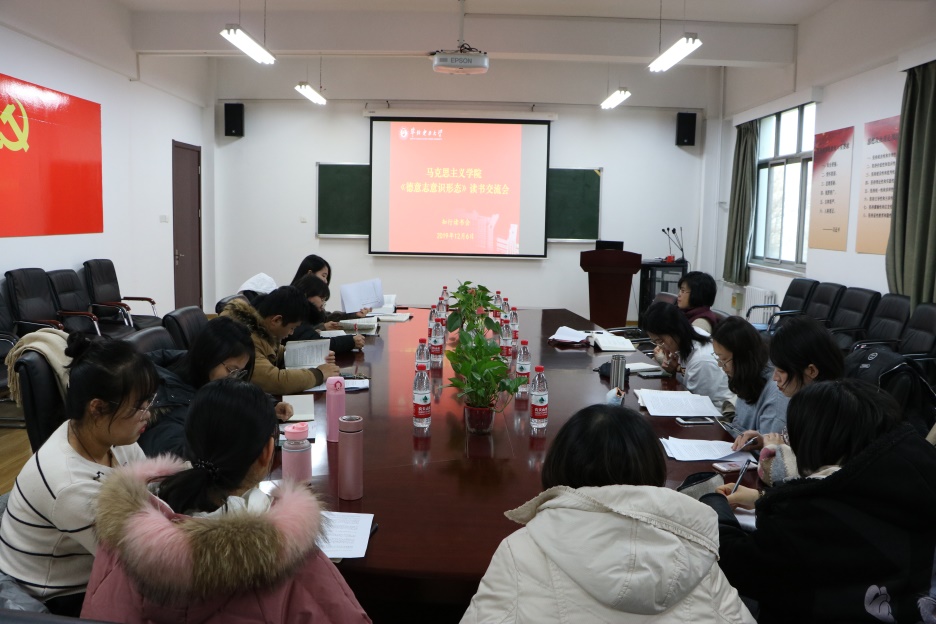 4b119ef934734070a8a1ef58192def29.jpg 4b119ef934734070a8a1ef58192def29.jpg