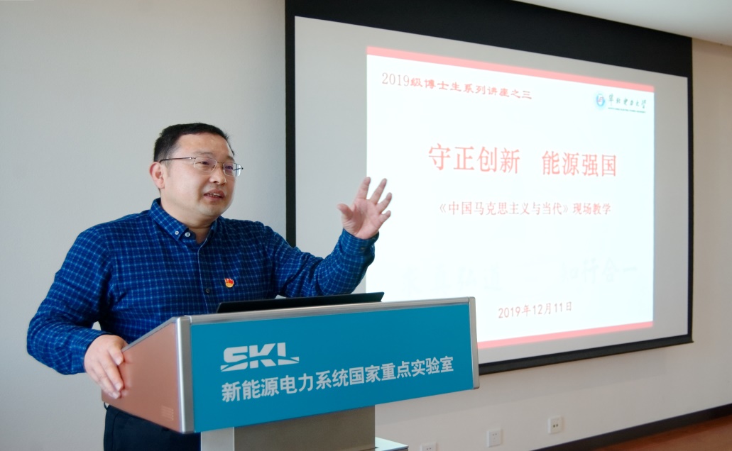 90386c713eea46f1a0c04c7a83b32813.jpg 90386c713eea46f1a0c04c7a83b32813.jpg