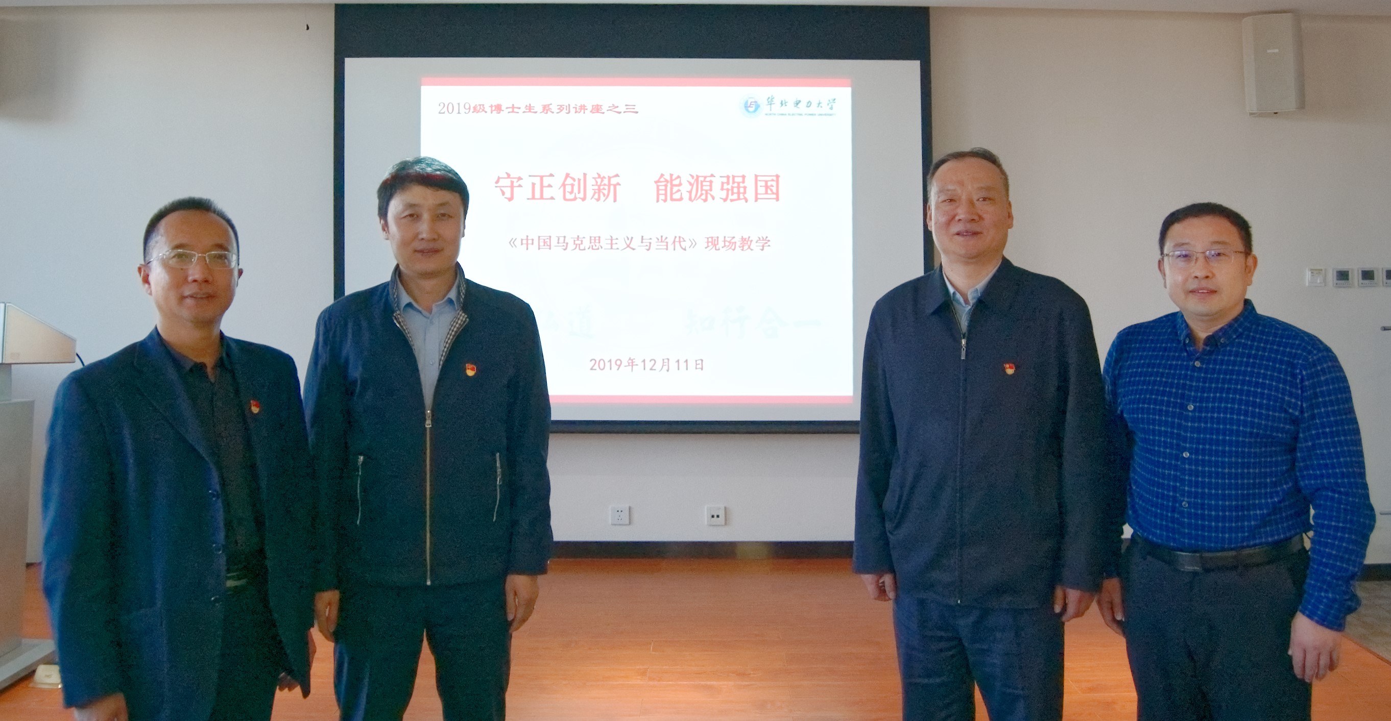 9a46bdbeca044176a4c37580e9ff3bcc.jpg 9a46bdbeca044176a4c37580e9ff3bcc.jpg