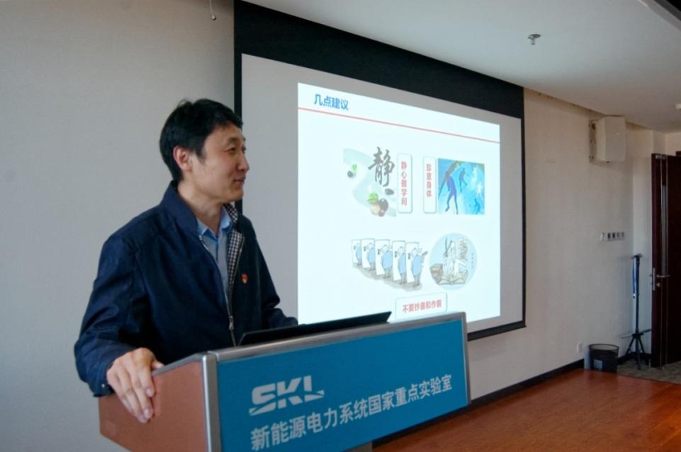 bd085d2e3327468d86475e5472b55bc3.jpg bd085d2e3327468d86475e5472b55bc3.jpg