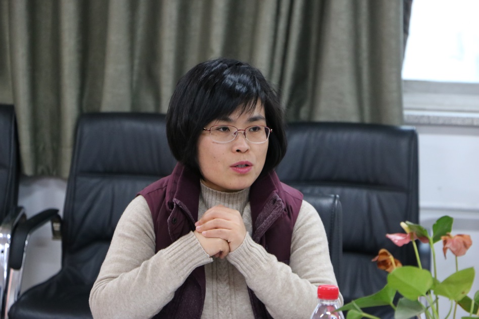 ebb4f11ce4544cd58ac7bfb0d54c8a8a.jpg ebb4f11ce4544cd58ac7bfb0d54c8a8a.jpg