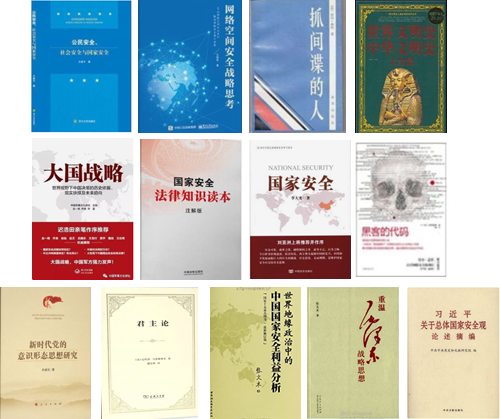 0c158ea9551e468ebb5152335921134c.png 0c158ea9551e468ebb5152335921134c.png