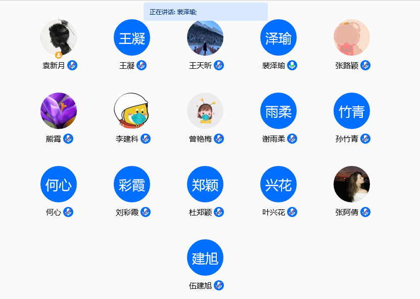 b1322e4397144e0abfce3fbf4a2df6d6.png b1322e4397144e0abfce3fbf4a2df6d6.png