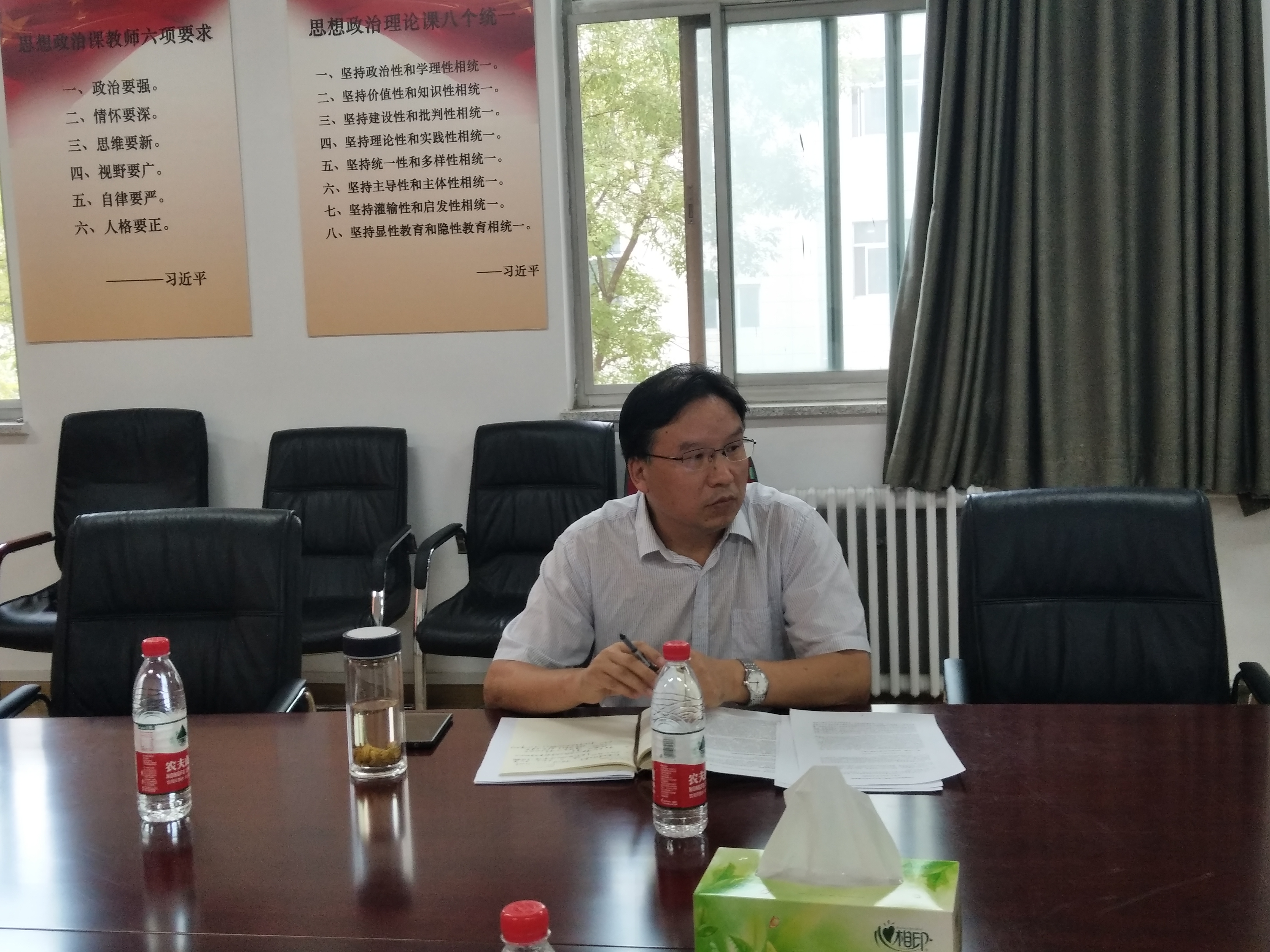 01b4bb6883064f1d8c5d75ba4ebdd38f.jpg 01b4bb6883064f1d8c5d75ba4ebdd38f.jpg