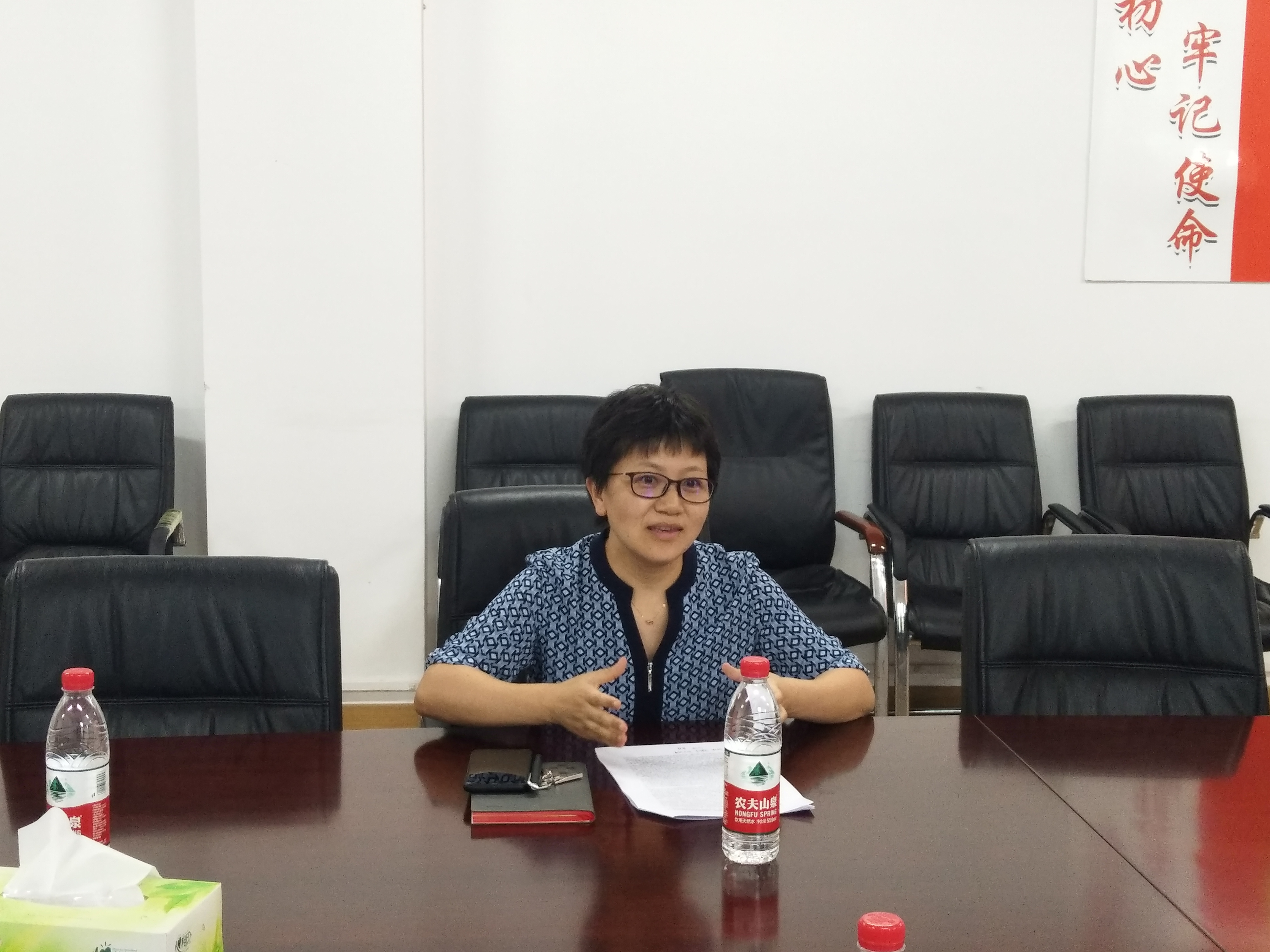 030e7638b94e48f1b0e74974c46efc8c.jpg 60ce0c16b93167e28c7c6656e08b74d.jpg