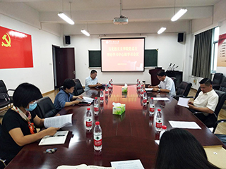 a2c503790aaf42d7931661ed50cd50fd.jpg a2c503790aaf42d7931661ed50cd50fd.jpg