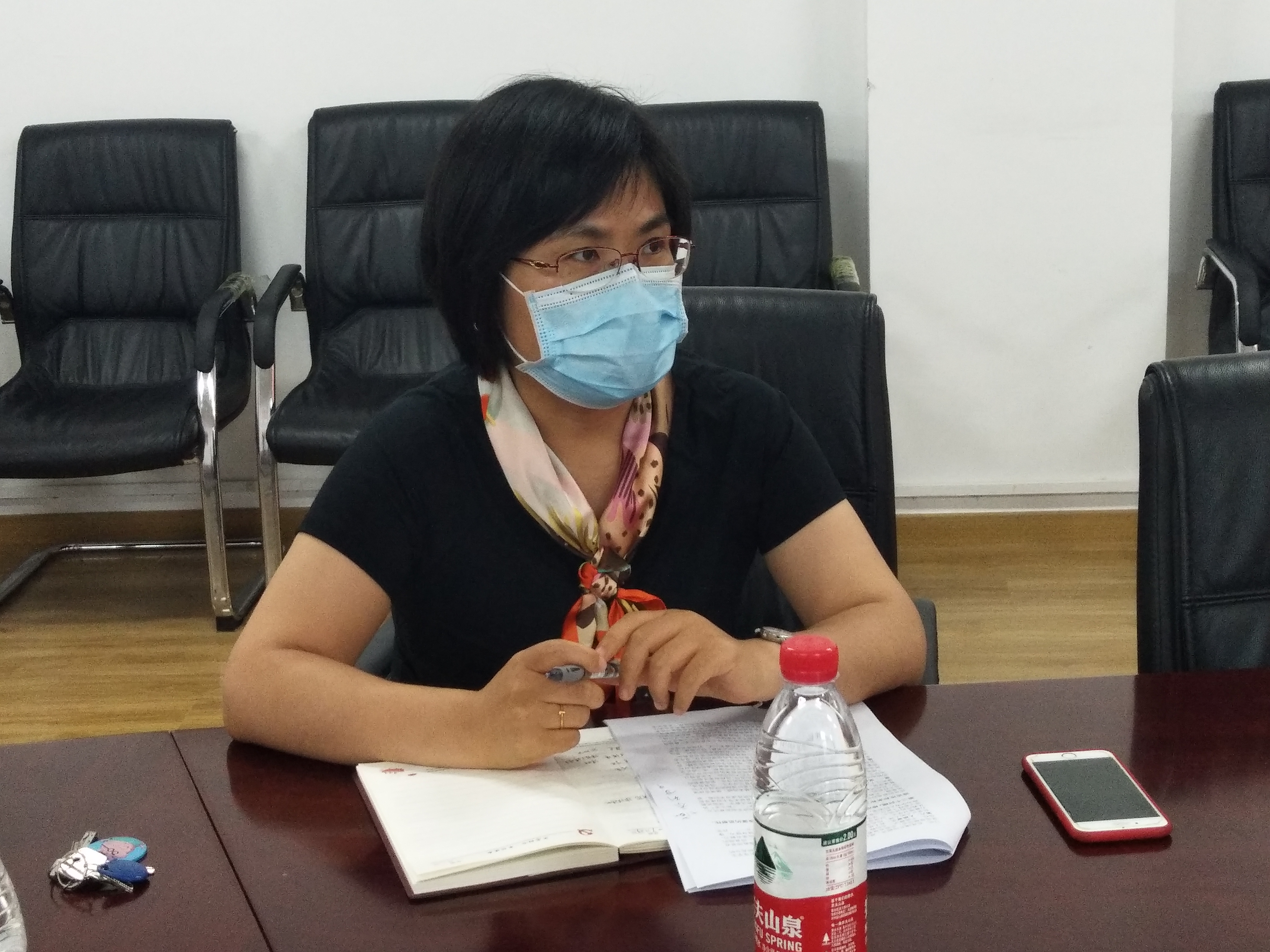 3b485cbc48fb4c39a3b76ea742cb5d2b.jpg 3b485cbc48fb4c39a3b76ea742cb5d2b.jpg