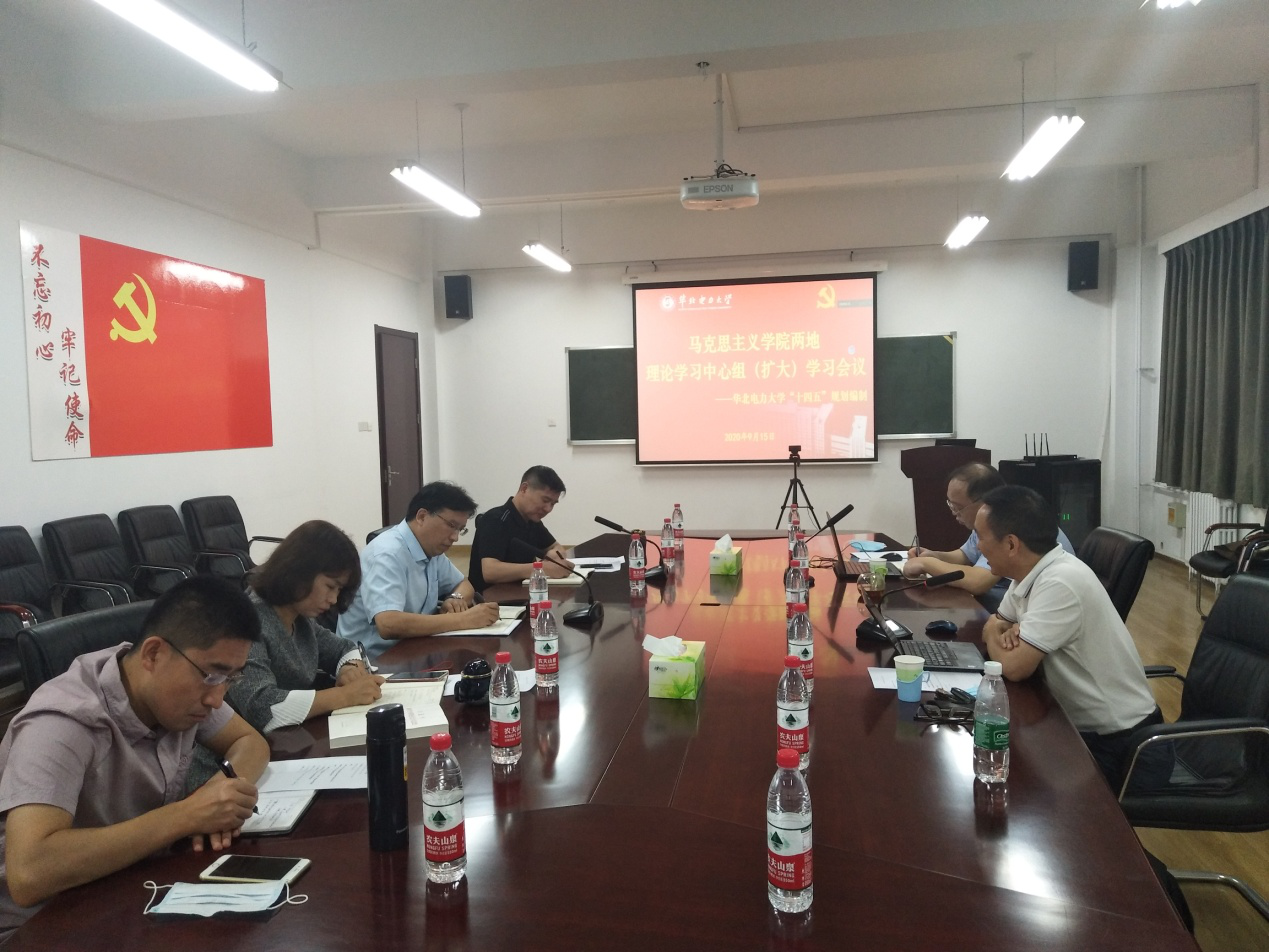 d483b6747e3e4fba93a129775e10119d.png d483b6747e3e4fba93a129775e10119d.png