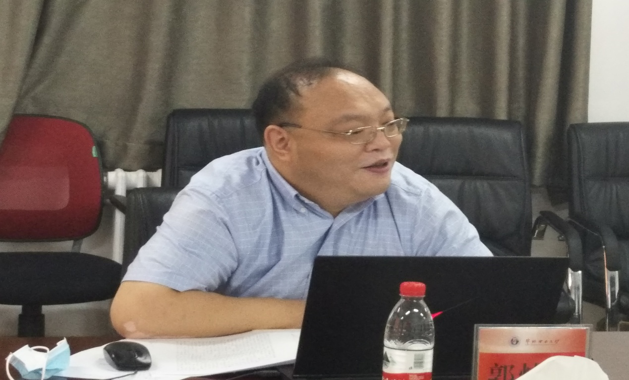 72371962e5e34b66a2d7989f60812be0.png 72371962e5e34b66a2d7989f60812be0.png