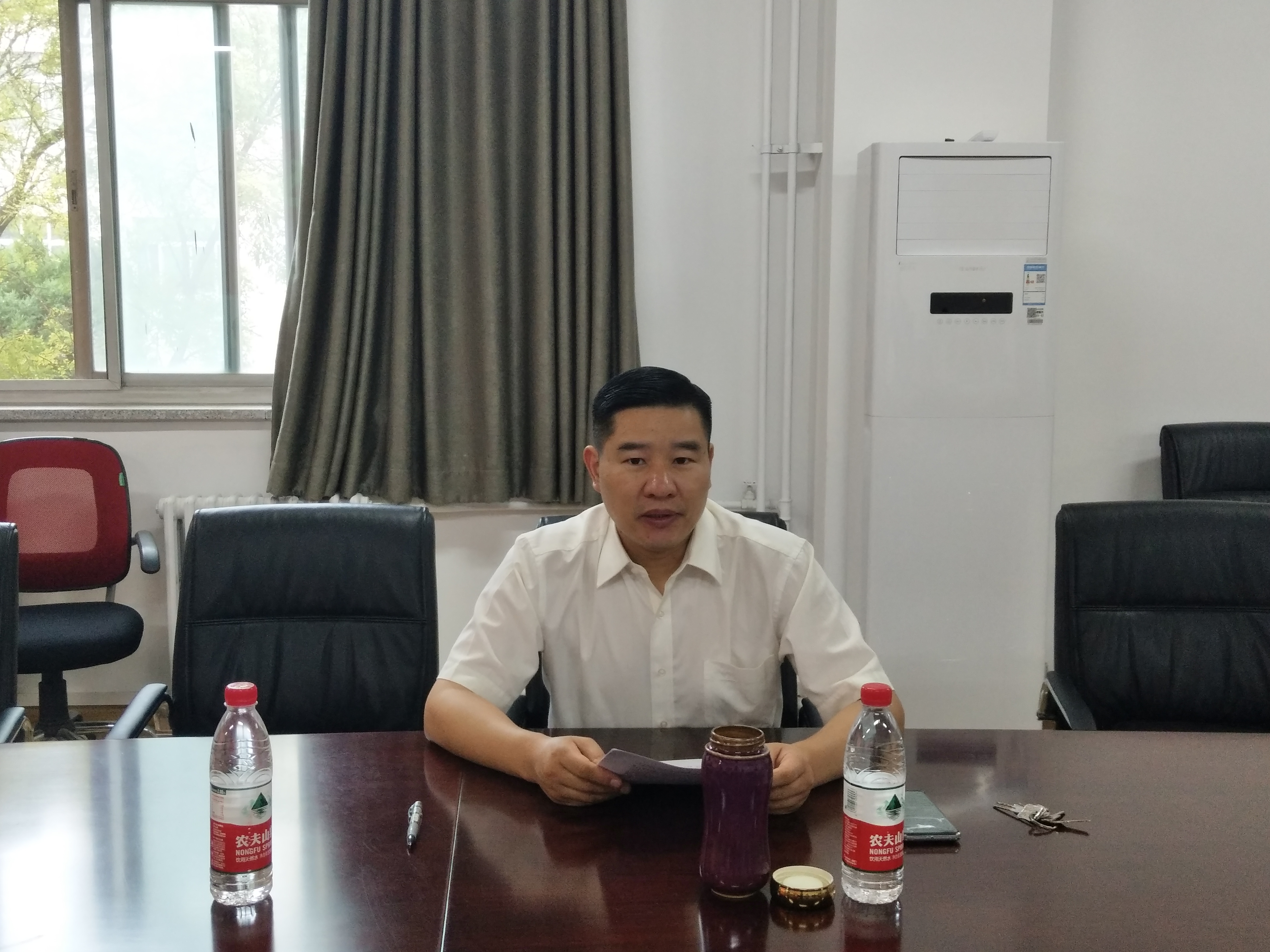 8b512927a4d74d51bec402f3cf78f9af.jpg 8b512927a4d74d51bec402f3cf78f9af.jpg