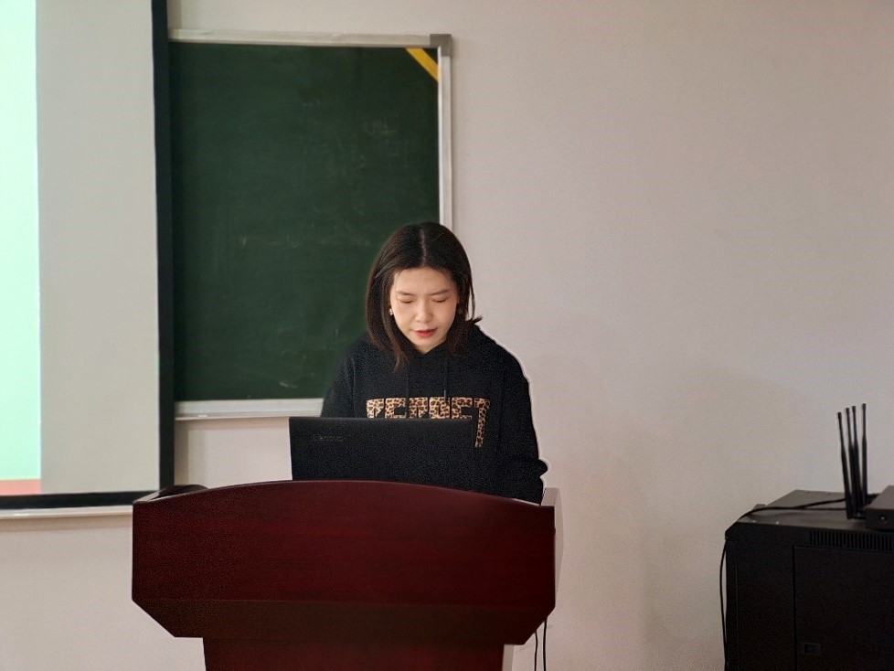 f839bb410d9240e4af1f051ae78e94d2.jpg f839bb410d9240e4af1f051ae78e94d2.jpg