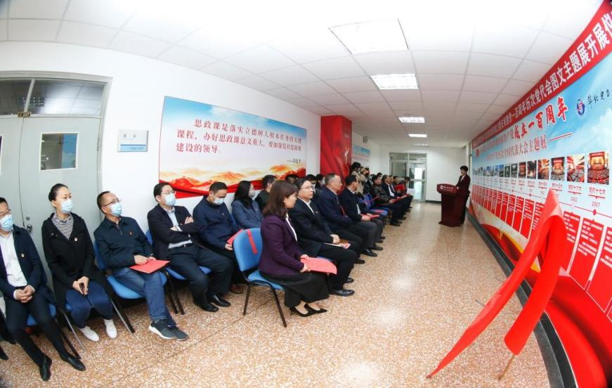 40fd30247b5a4628899f17beaff2142b.png 40fd30247b5a4628899f17beaff2142b.png