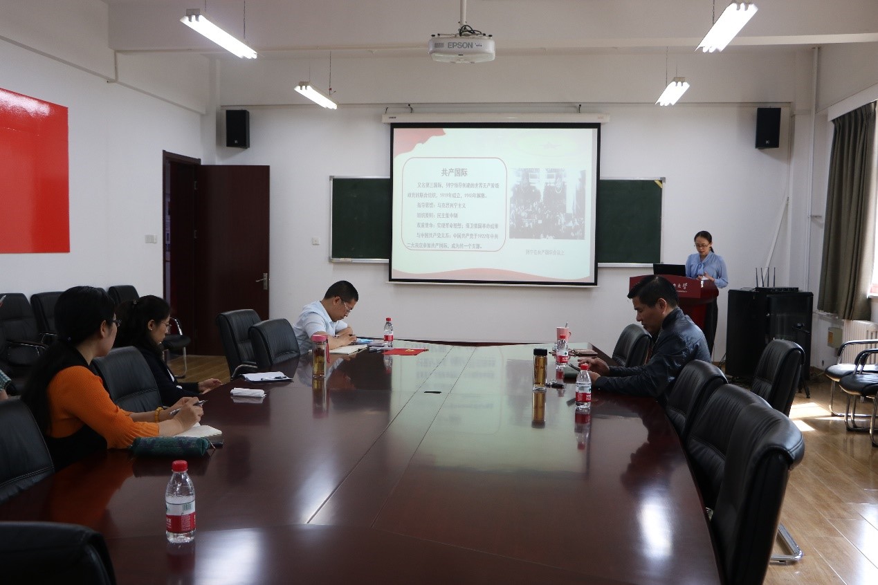 c423442d25b044d0885e5a2203e17a4b.jpg c423442d25b044d0885e5a2203e17a4b.jpg