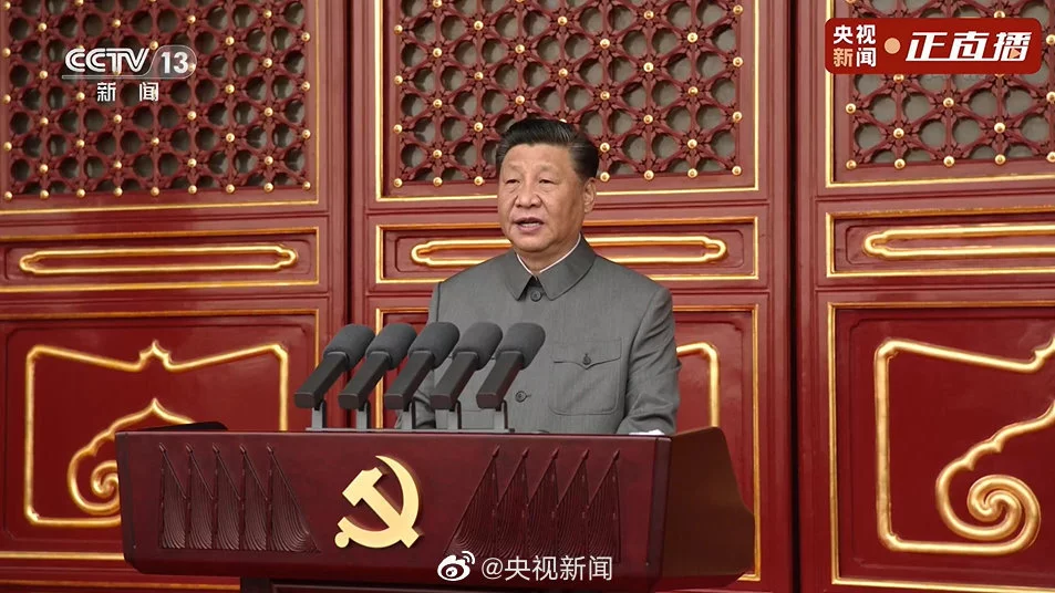 e0fb22c194854bc4b40849ea4434d8e6.png e0fb22c194854bc4b40849ea4434d8e6.png