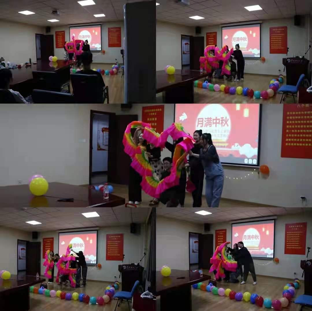 993af601fc684eecae7a7cca4fa1bd17.jpg 993af601fc684eecae7a7cca4fa1bd17.jpg