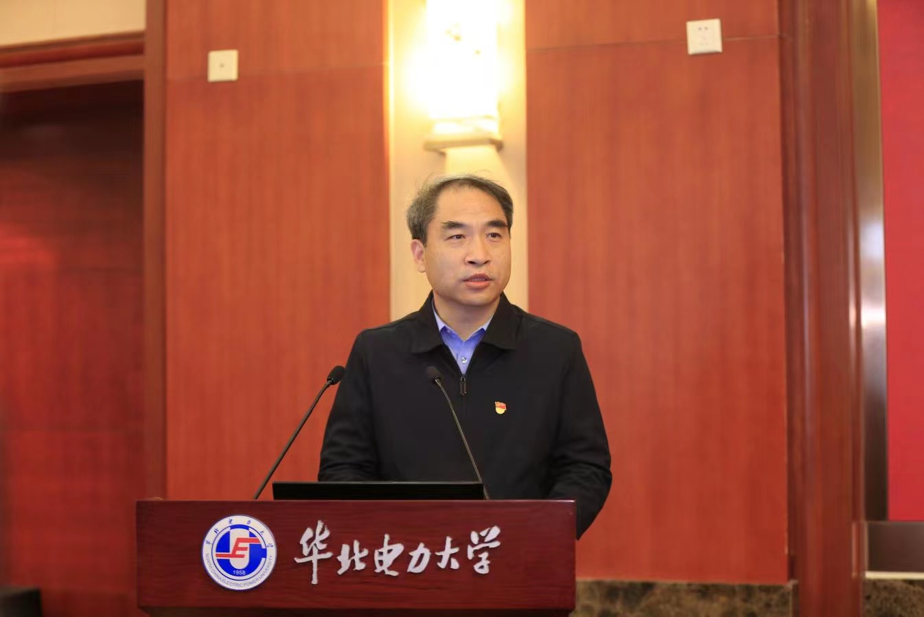 59647b98e9df44d881ba95a57092e059.jpg 59647b98e9df44d881ba95a57092e059.jpg