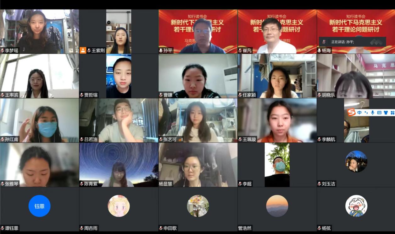 dabe6f8ac31f4a42a9dbd9a7bb001d18.jpeg dabe6f8ac31f4a42a9dbd9a7bb001d18.jpeg