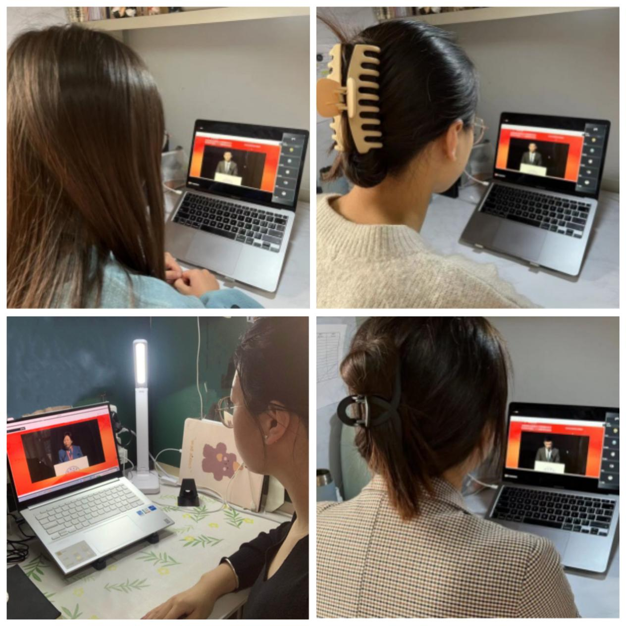 0f5b0cd1539b4a359fa67ce07d6b4d6b.png 0f5b0cd1539b4a359fa67ce07d6b4d6b.png