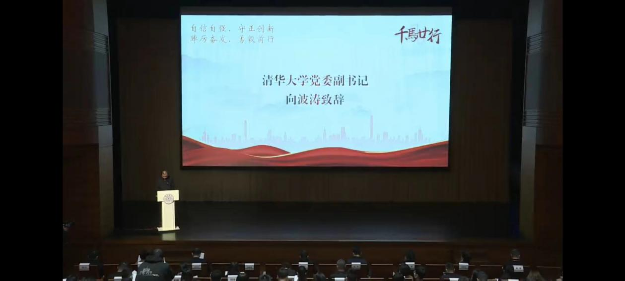 a0c2357d5053486e9b82b37957c880b0.png a0c2357d5053486e9b82b37957c880b0.png