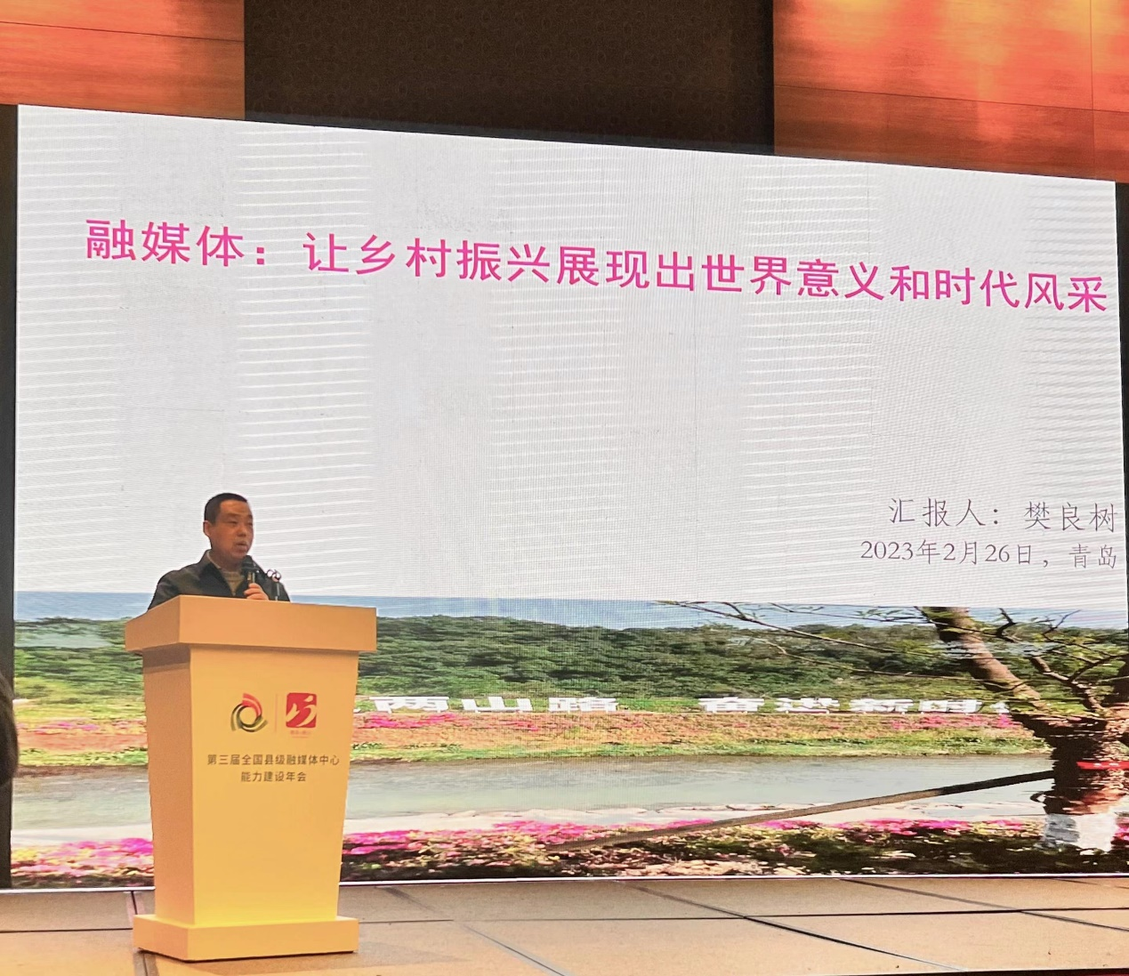 a435469c703a4d8dbb5a8ca83cbc6884.png a435469c703a4d8dbb5a8ca83cbc6884.png