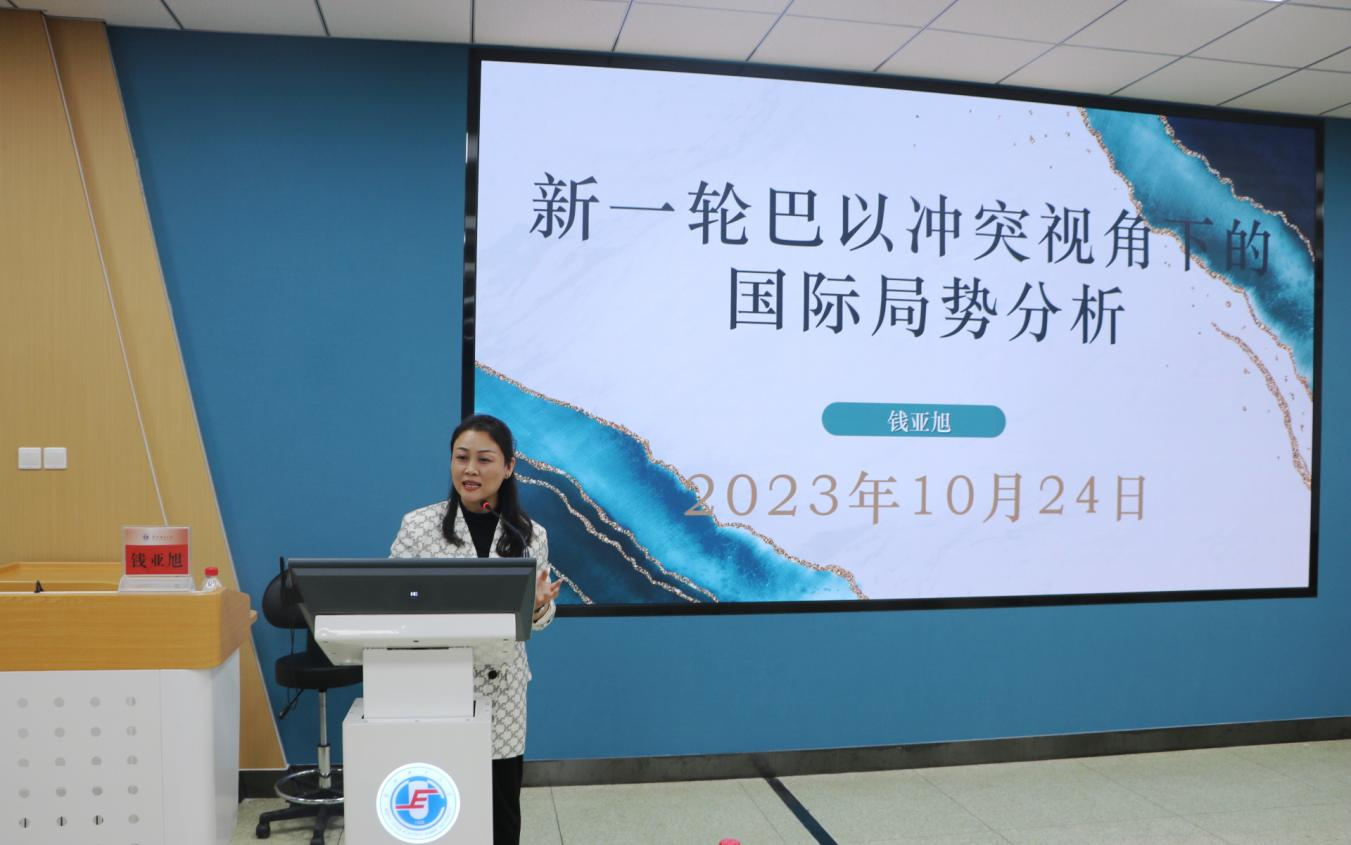 fe330de99c3c4f05a6f3fb42fcd1c4b9.png fe330de99c3c4f05a6f3fb42fcd1c4b9.png