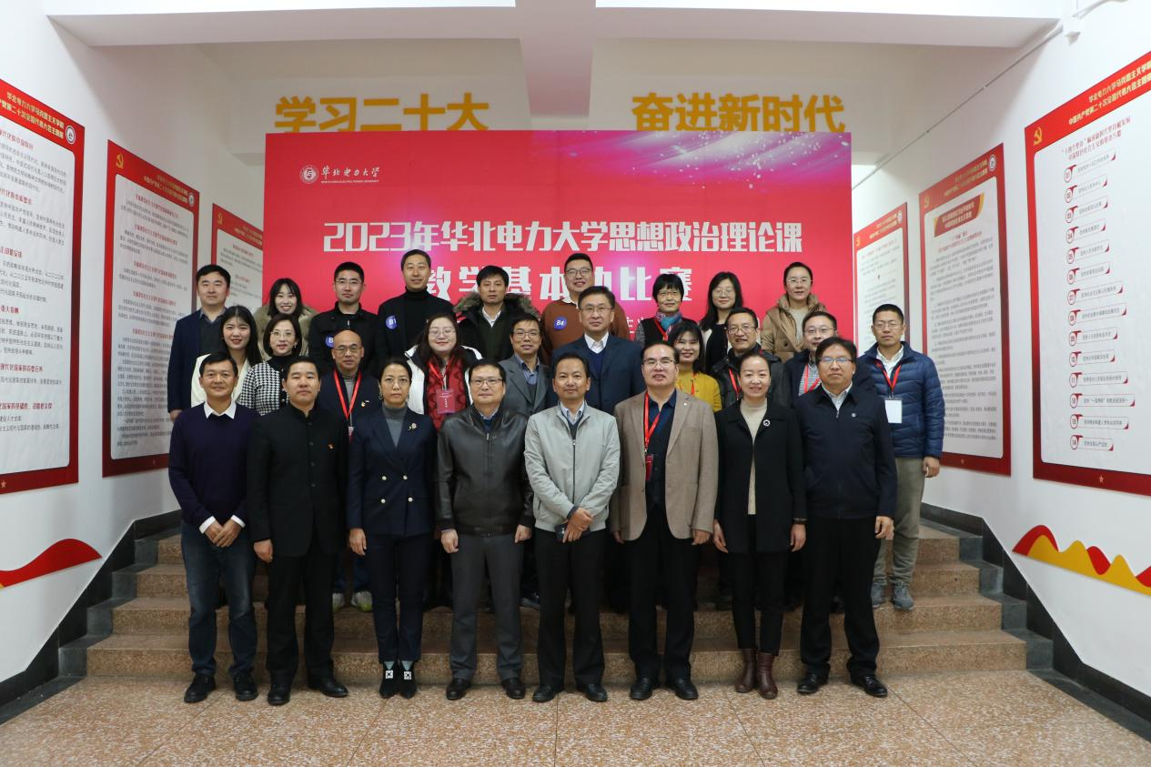 f5d844d2eaba42fd9f0fc50f450762ca.png f5d844d2eaba42fd9f0fc50f450762ca.png