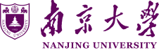 必赢76net线路官网