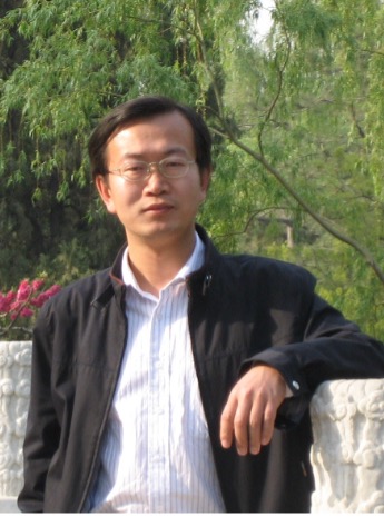 zhenghongxiao.jpg