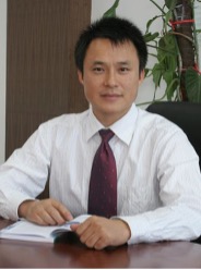jiajianghua.jpg