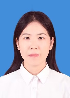 757d511e7a3e666e4c68f41084bb5d40.jpg